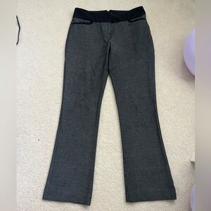 Express Columnist pant